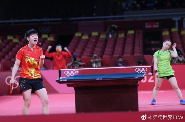 现出卓越能 现出卓越能