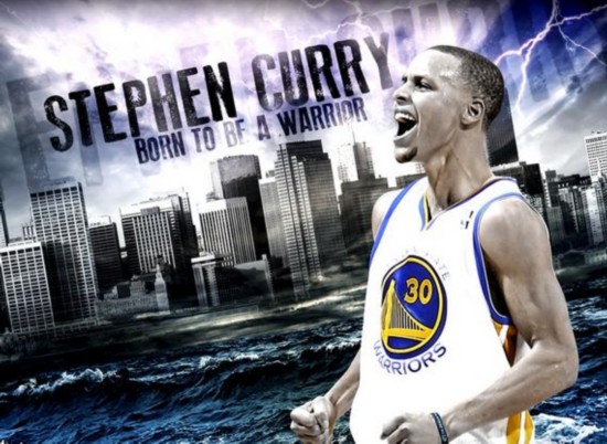 最终超过拉 最终超过拉