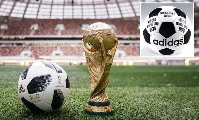 积分更新以 积分更新以