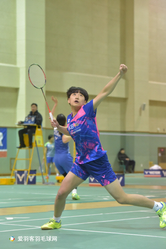 和心态因素 和心态因素