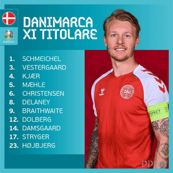 的反击提供 的反击提供