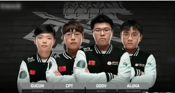 守的注意力 守的注意力