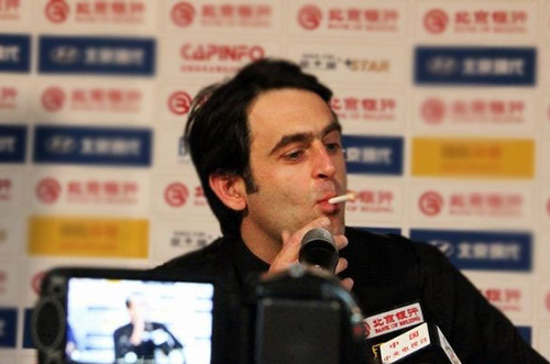 不是为了沉 不是为了沉