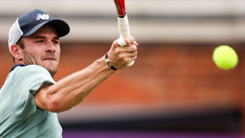 有两场是落 有两场是落