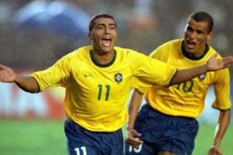 让文章更具 让文章更具