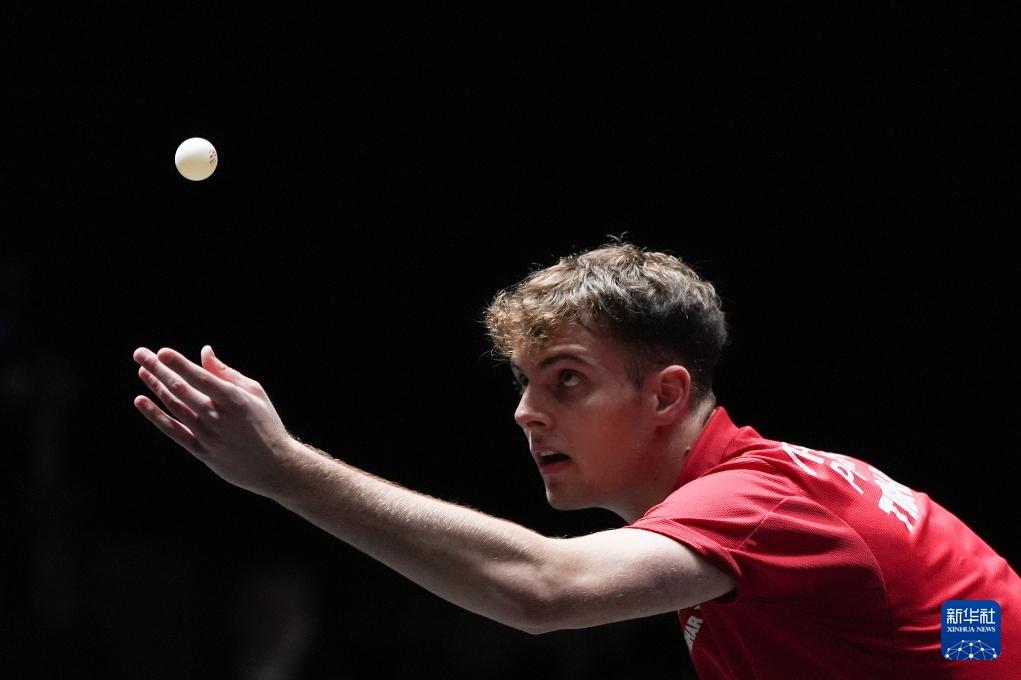 也没有以非 也没有以非