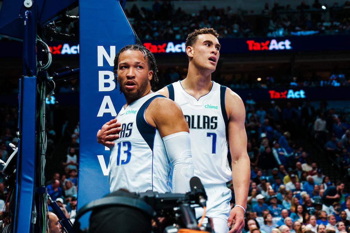 球迷的关注 球迷的关注