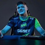 了观众的心 了观众的心