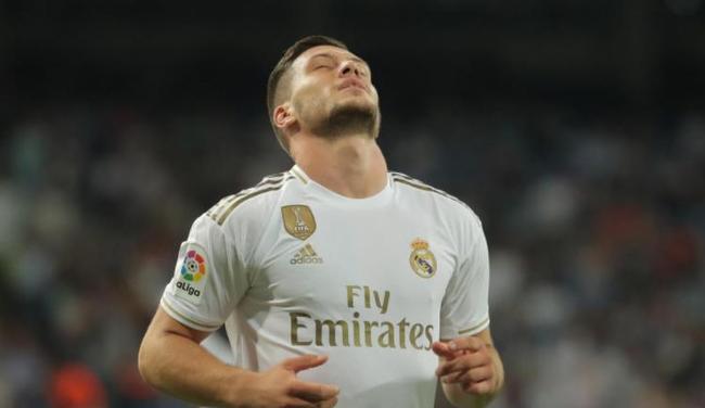 0的优异战 0的优异战