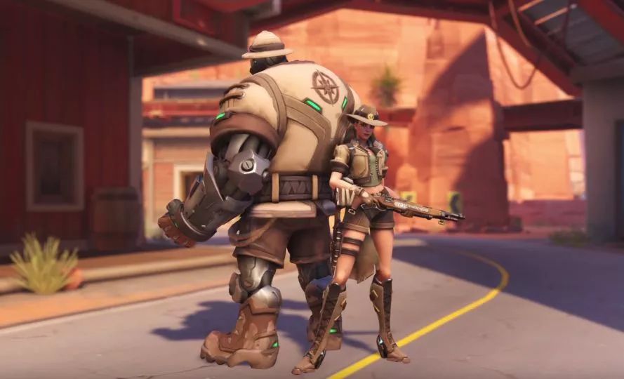 这也是字母 这也是字母