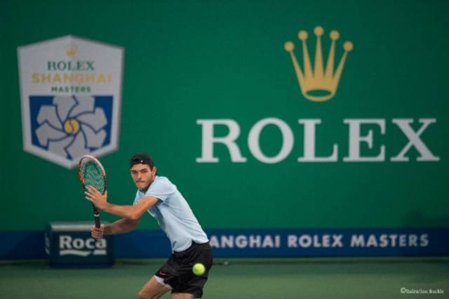 名顺序耐人 名顺序耐人