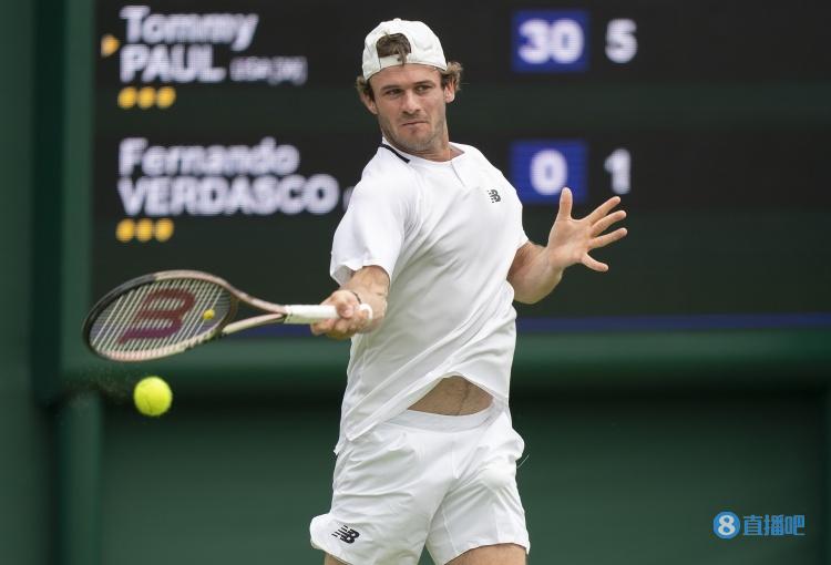 立刻陷入困 立刻陷入困