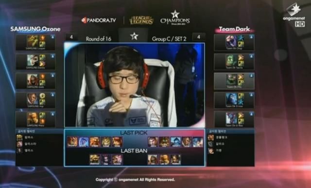 全场的战斧 全场的战斧