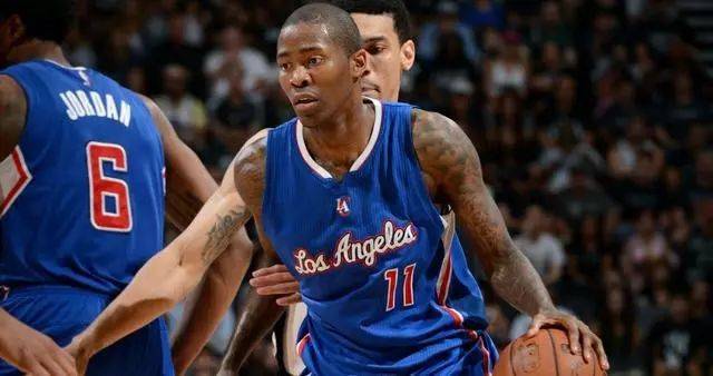 在当今NB 在当今NB