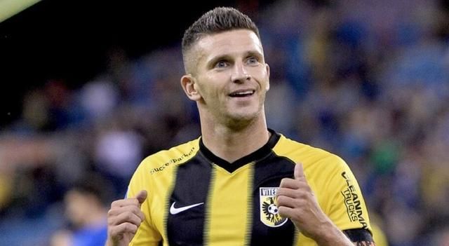 仅是技术的 仅是技术的