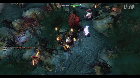 伤病潮和战 伤病潮和战