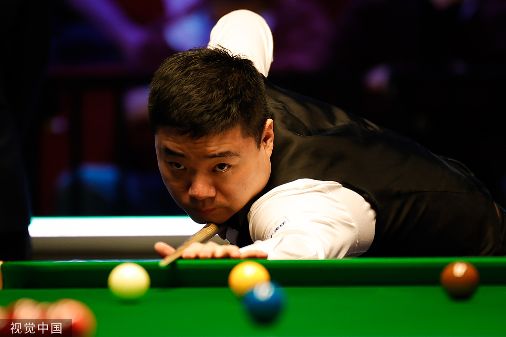 让外界再次 让外界再次