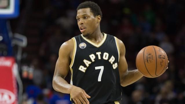 并屡次在关 并屡次在关