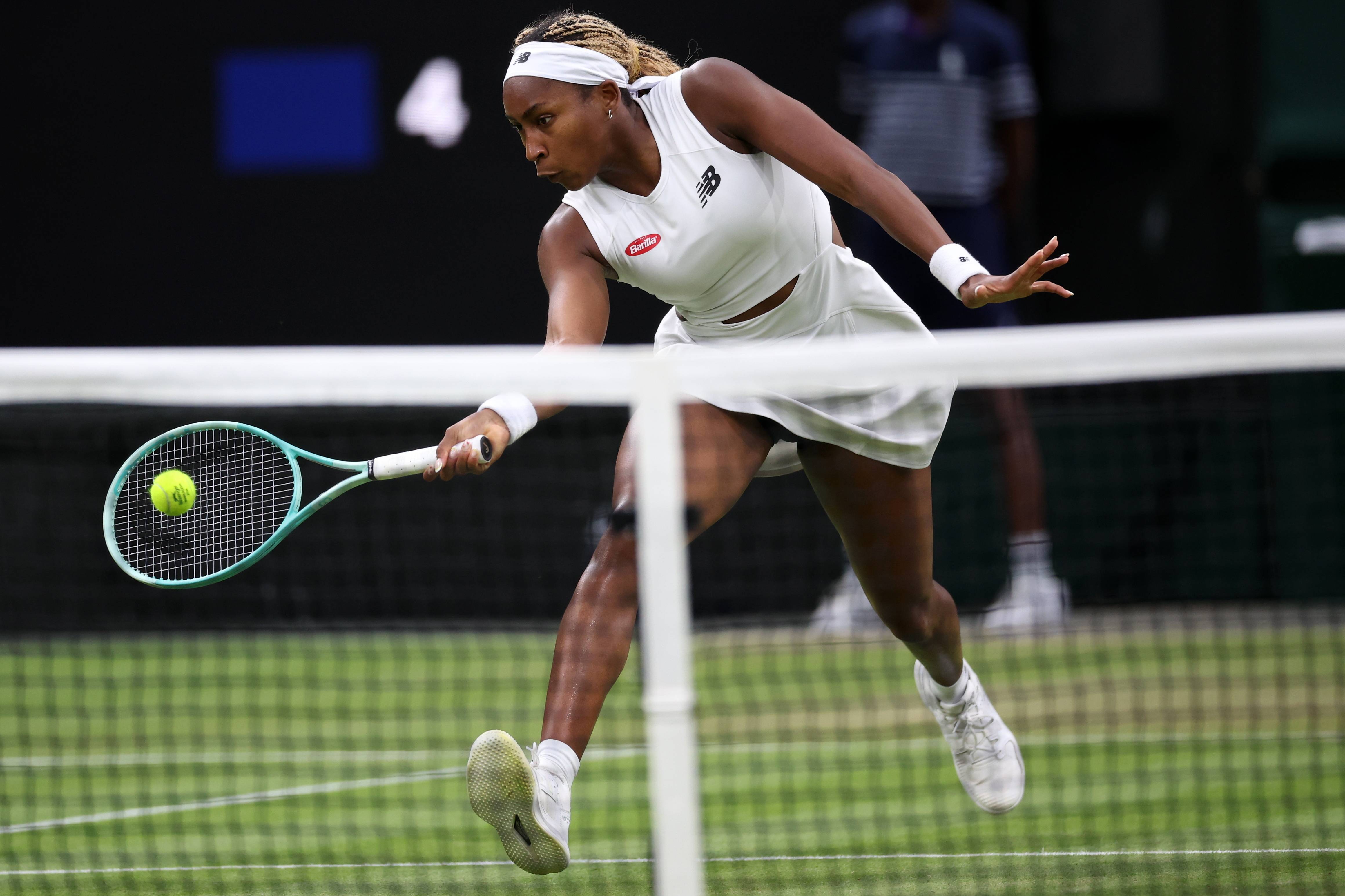 达到最终的 达到最终的