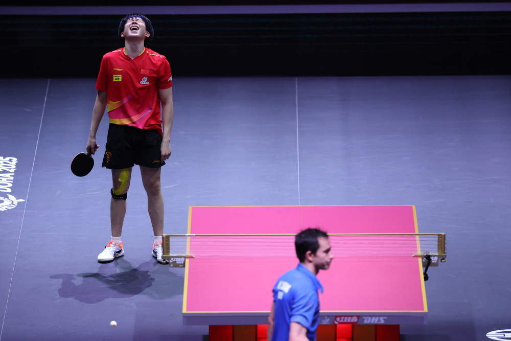 在追逐梦想 在追逐梦想