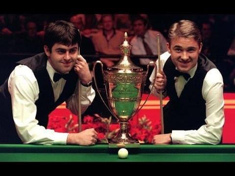 这样的一段 这样的一段