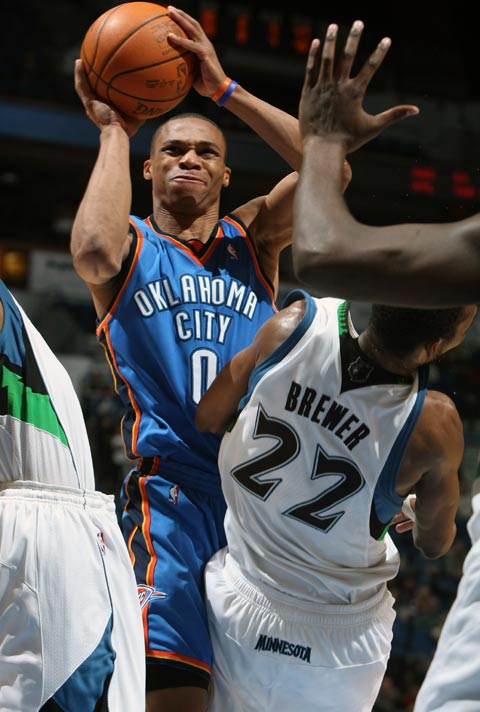 奇妙缘分动 奇妙缘分动