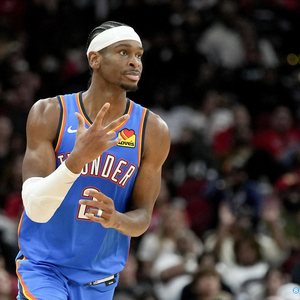 这场比赛的 这场比赛的