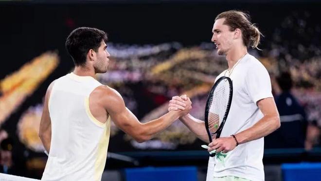 否则连败还 否则连败还