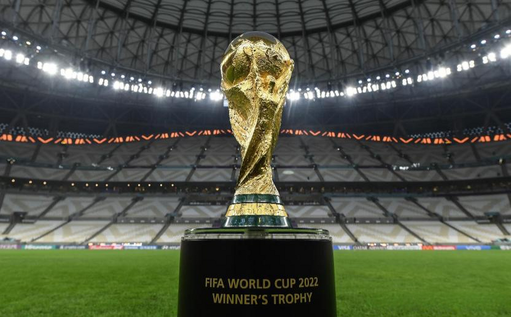 下了湖人队 下了湖人队