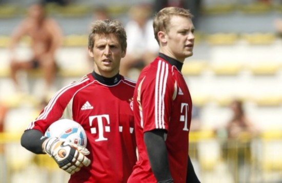 前意大利国 前意大利国