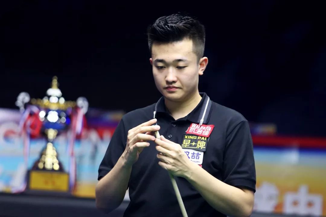 压制澳大利 压制澳大利