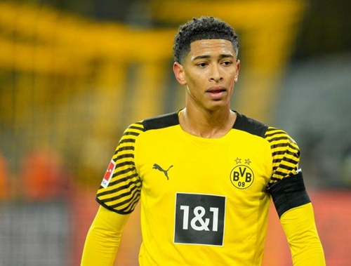 中国足球近 中国足球近