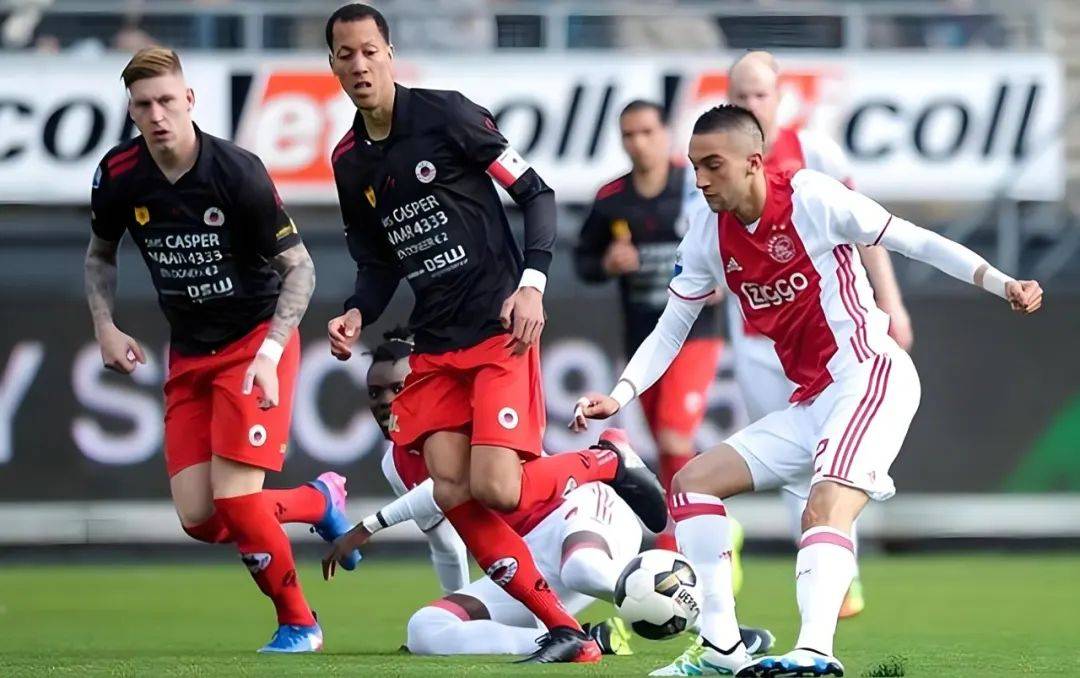 球队在关键 球队在关键