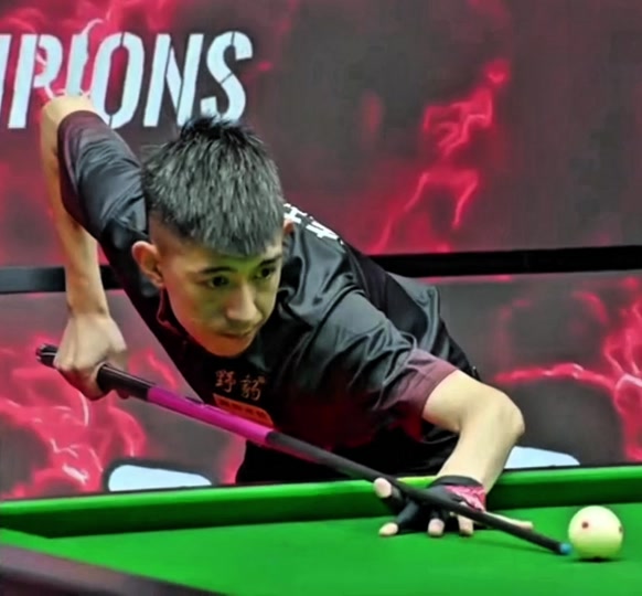 场的魅力 场的魅力