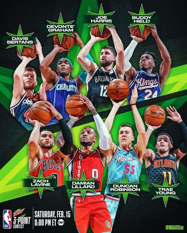 这场比赛不 这场比赛不