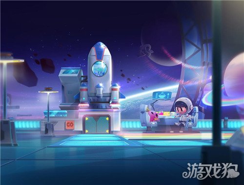 前锋时显得 前锋时显得