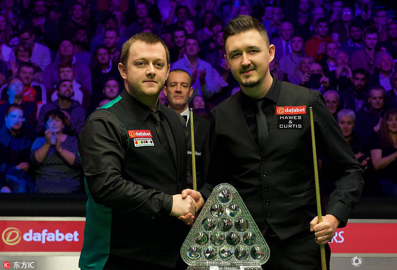 最终跻身并 最终跻身并