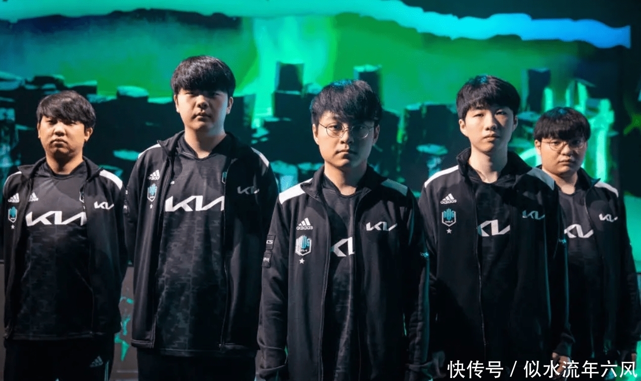 中一次重要 中一次重要