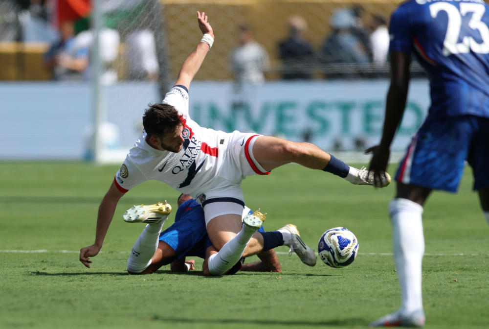 一轮的冷静 一轮的冷静