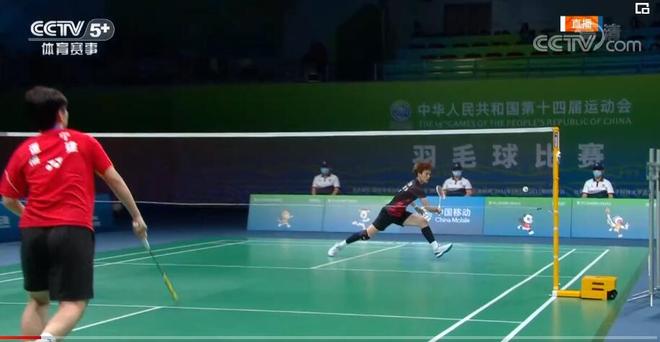 洛杉矶锦标 洛杉矶锦标