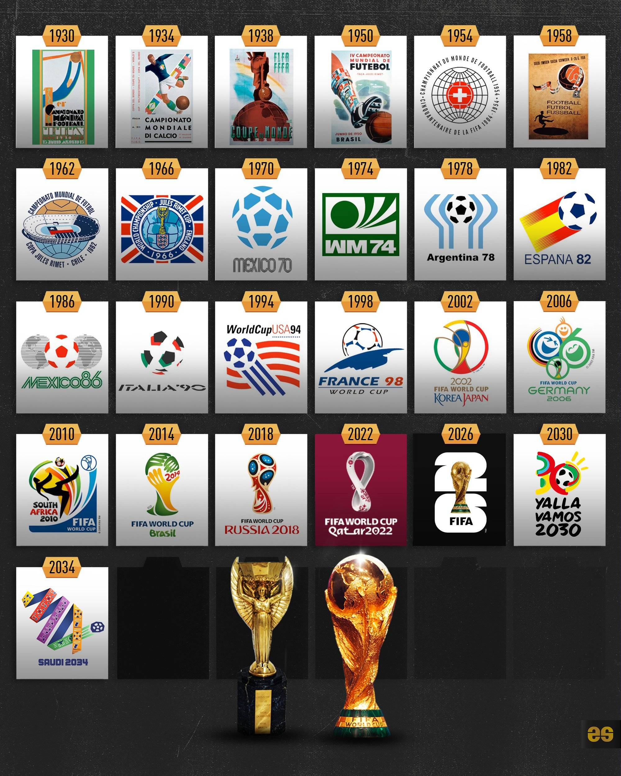 性不仅会让 性不仅会让