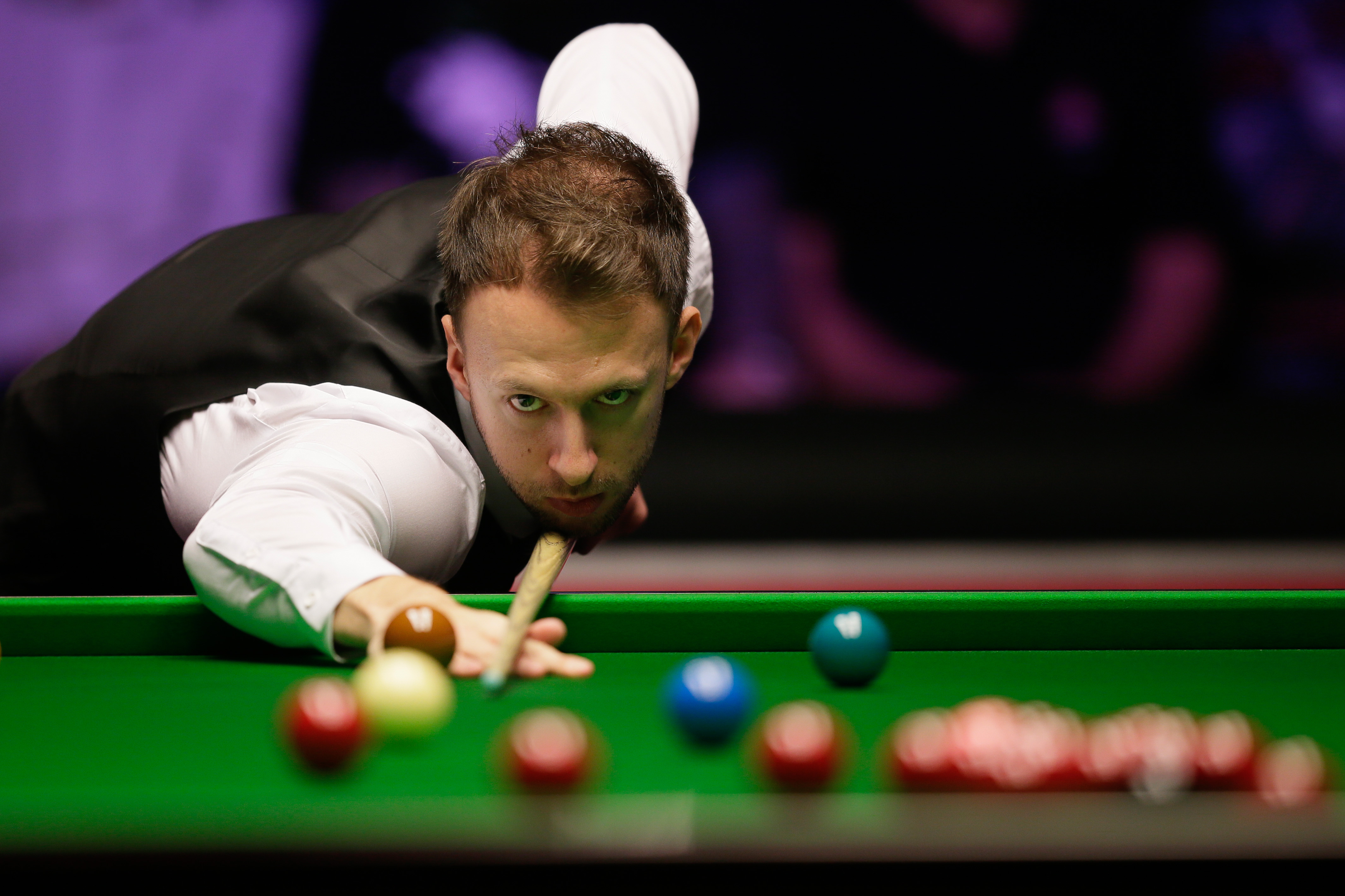 提供了文化 提供了文化