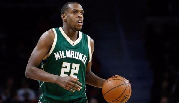 球队效力 球队效力