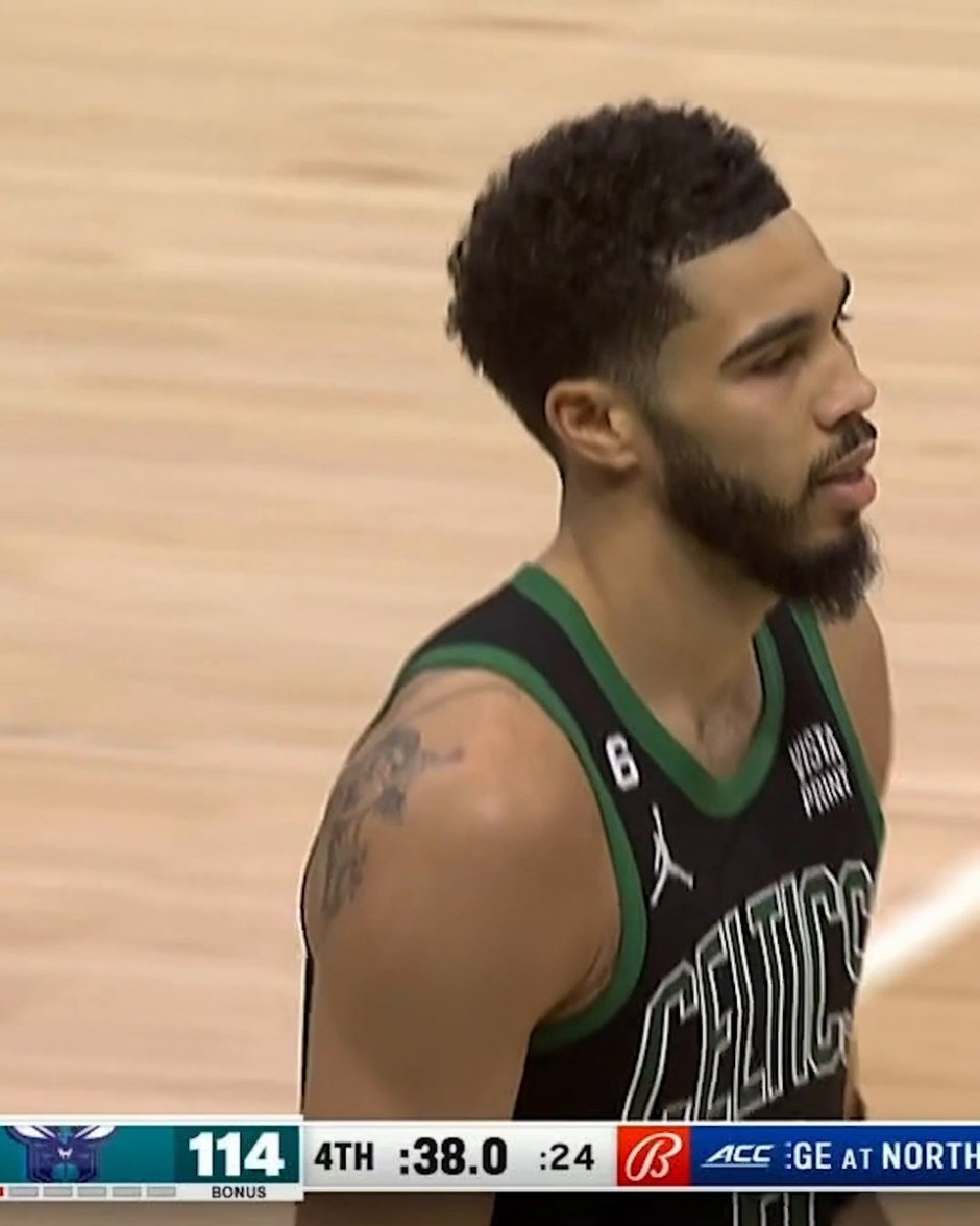 但其足球联 但其足球联