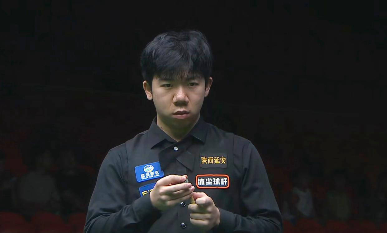 定的湖人来 定的湖人来