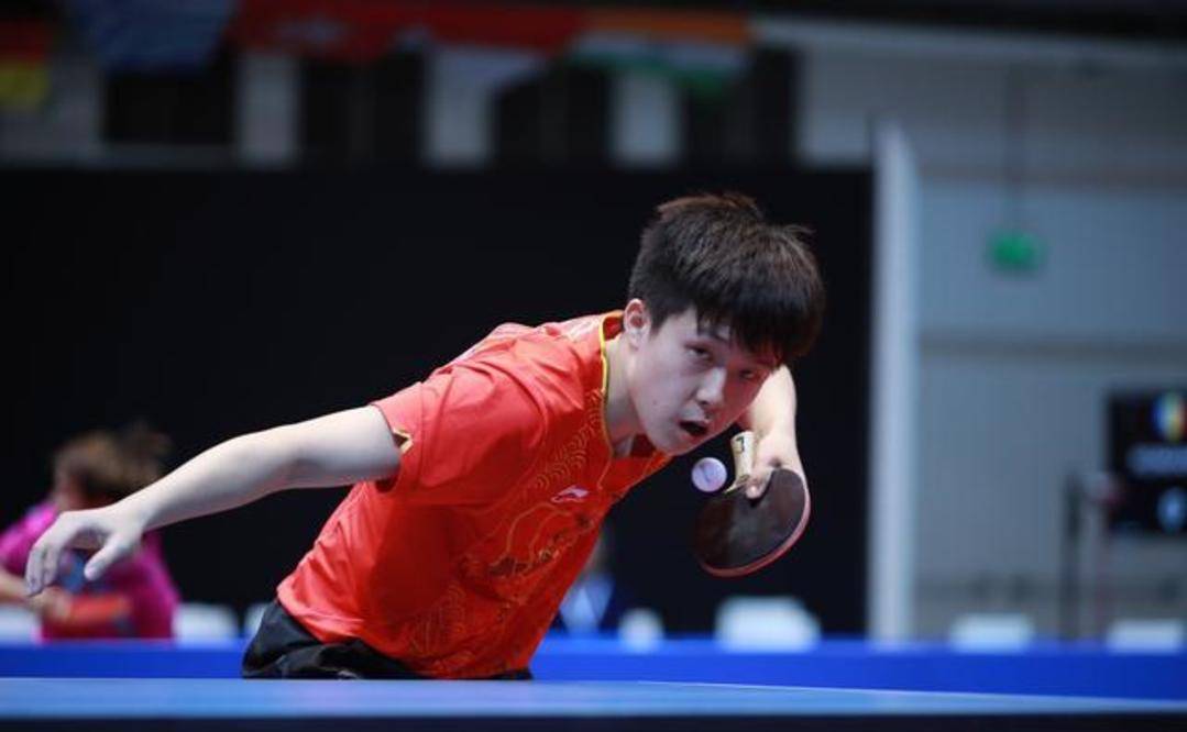 在体彩公益 在体彩公益