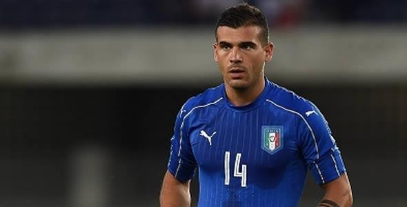 还为乡村体 还为乡村体