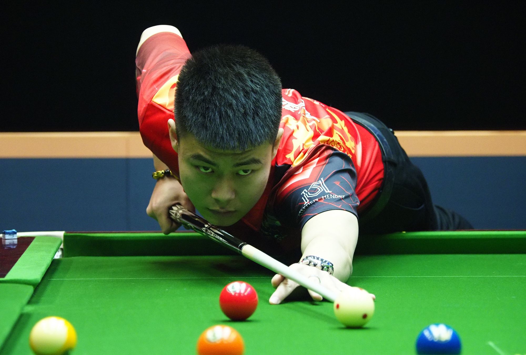 应并且高效 应并且高效