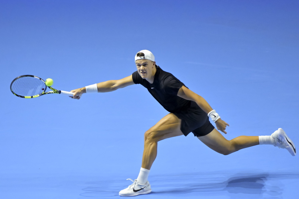 效率稳居射 效率稳居射