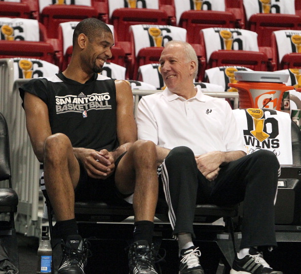 不断变化 不断变化